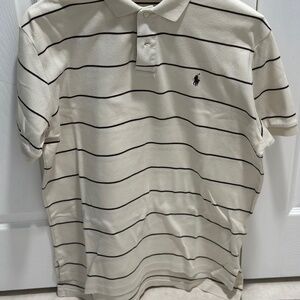 Ralph Lauren Polo Shirt